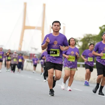 Runner Photo 2732022