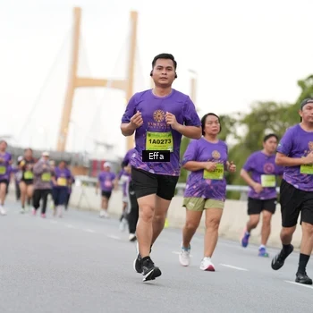 Runner Photo 2732025