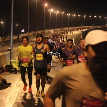 Runner Photo 2732026