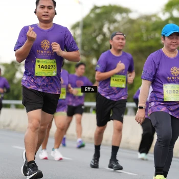 Runner Photo 2732032