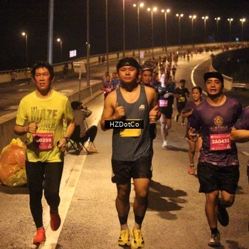 Runner Photo 2732034