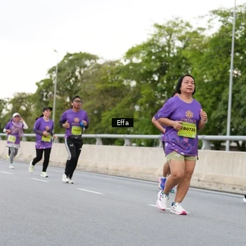 Runner Photo 2732036