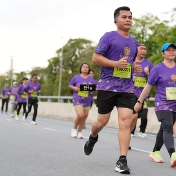 Runner Photo 2732037
