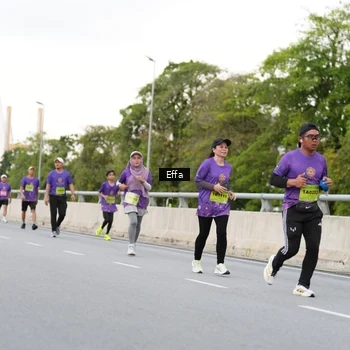 Runner Photo 2732042