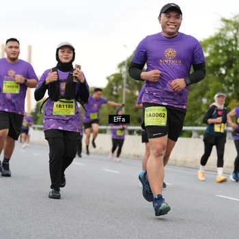 Runner Photo 2732044