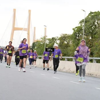 Runner Photo 2732045