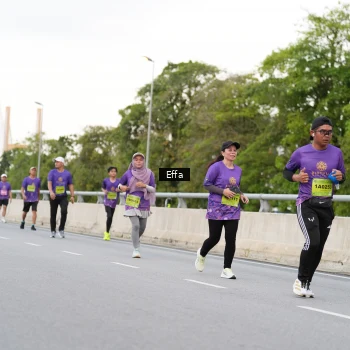 Runner Photo 2732046