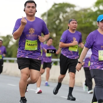 Runner Photo 2732048