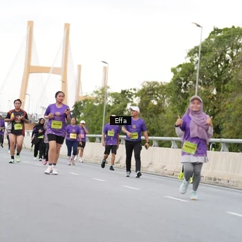 Runner Photo 2732049