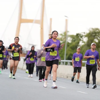 Runner Photo 2732052
