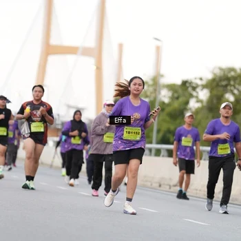 Runner Photo 2732053