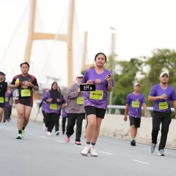 Runner Photo 2732054