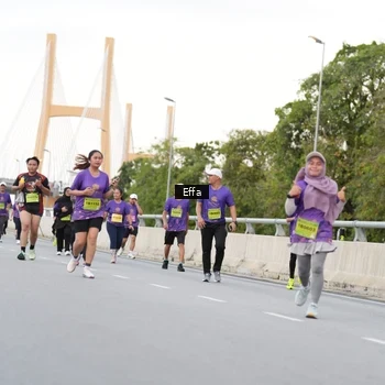 Runner Photo 2732055