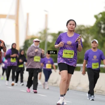 Runner Photo 2732056