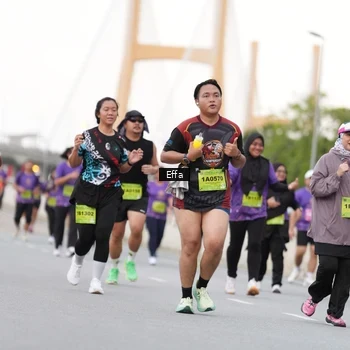 Runner Photo 2732060