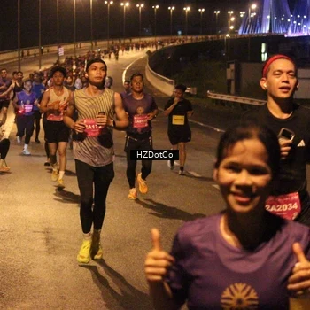 Runner Photo 2732063