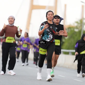 Runner Photo 2732065