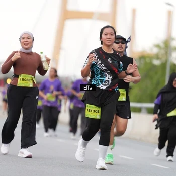 Runner Photo 2732066