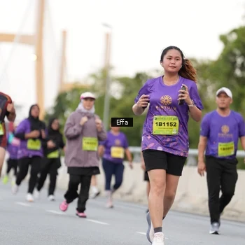 Runner Photo 2732068