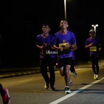 Runner Photo 2732069
