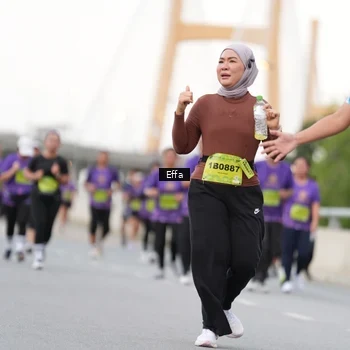 Runner Photo 2732073