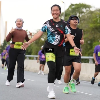 Runner Photo 2732075