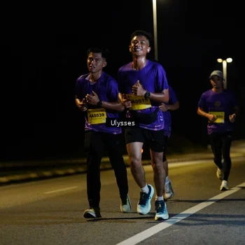 Runner Photo 2732076