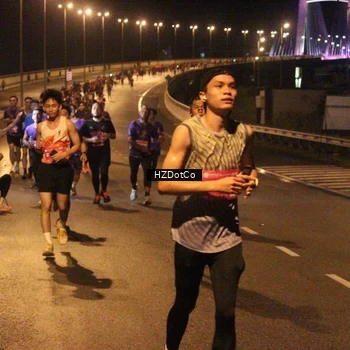 Runner Photo 2732077