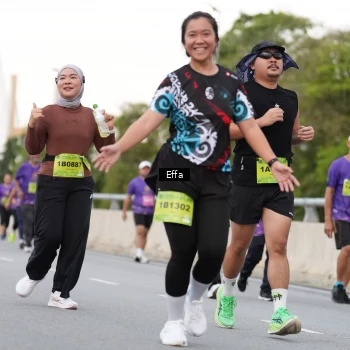 Runner Photo 2732080
