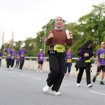 Runner Photo 2732081