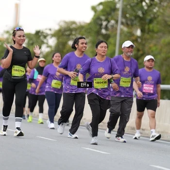 Runner Photo 2732083