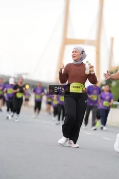 Runner Photo 2732086