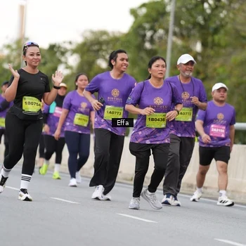 Runner Photo 2732088