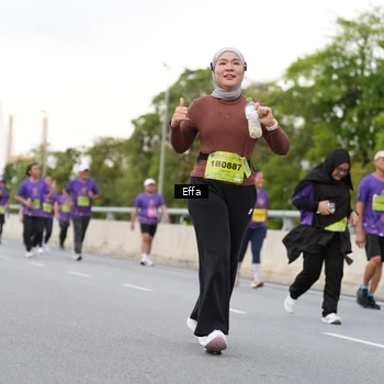 Runner Photo 2732089