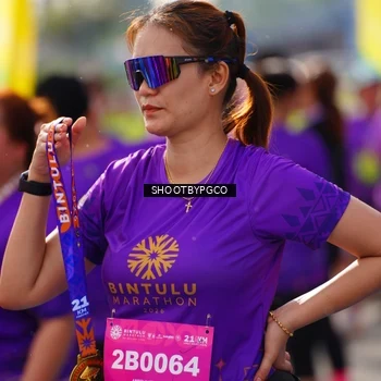 Runner Photo 2732090
