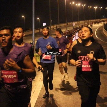 Runner Photo 2732091