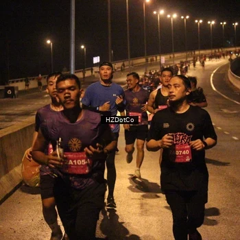 Runner Photo 2732092