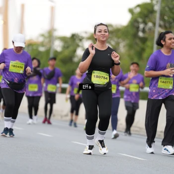 Runner Photo 2732095