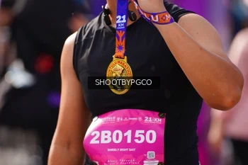Runner Photo 2732096