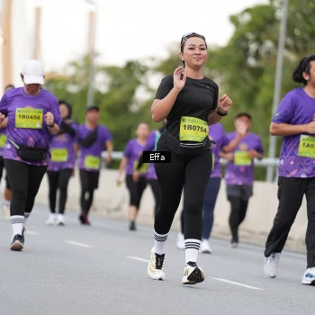 Runner Photo 2732098