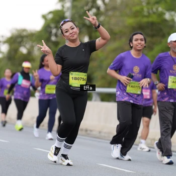 Runner Photo 2732099