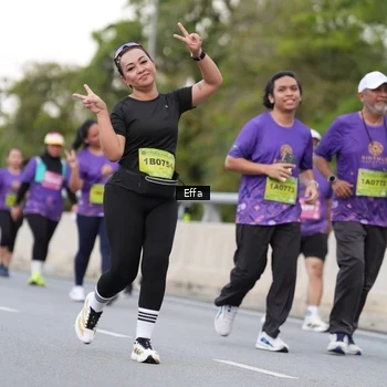 Runner Photo 2732100