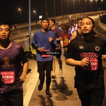 Runner Photo 2732101
