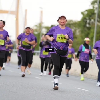 Runner Photo 2732103