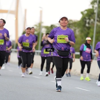 Runner Photo 2732106