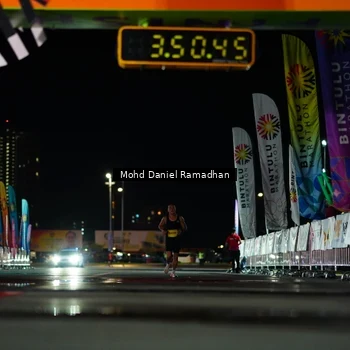 Runner Photo 2732107