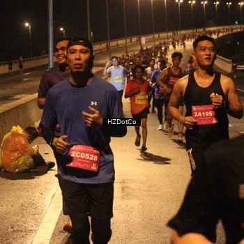Runner Photo 2732108
