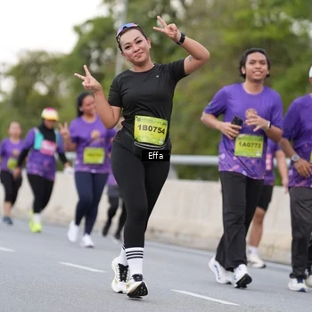 Runner Photo 2732109