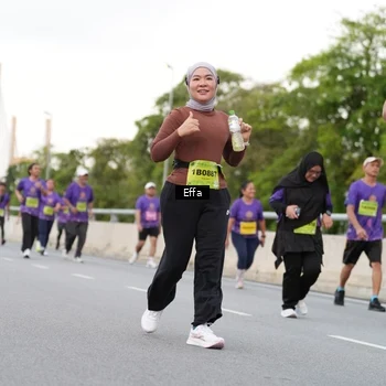 Runner Photo 2732111