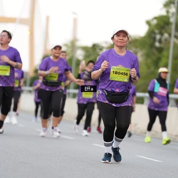 Runner Photo 2732112